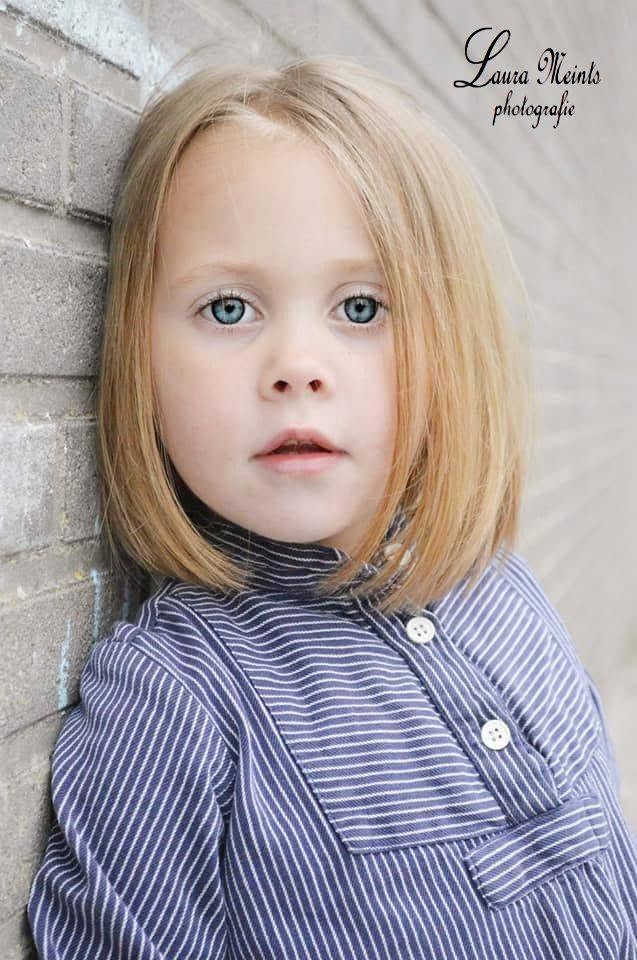 Portret Foto