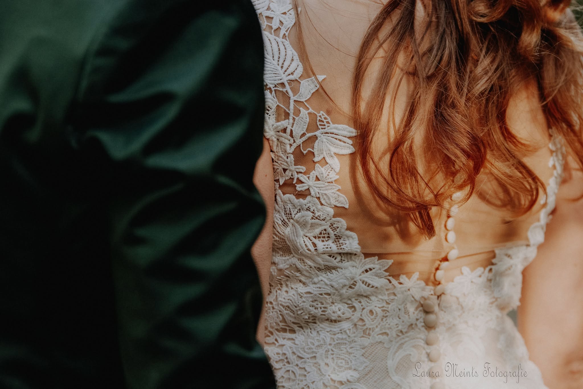 Portfoliofoto 493143994_1036160981759217_3788212375565877321_n