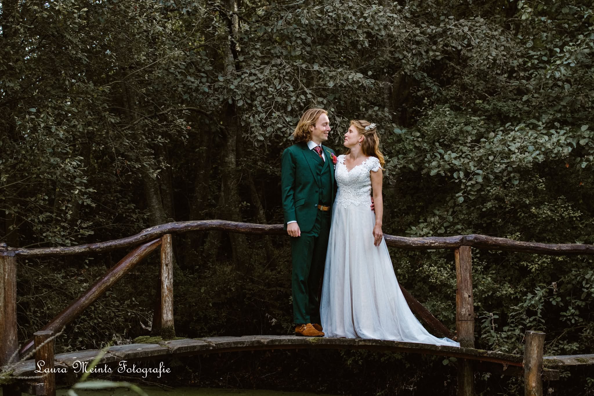 Portfoliofoto 493551320_1036160935092555_1816257217151801106_n