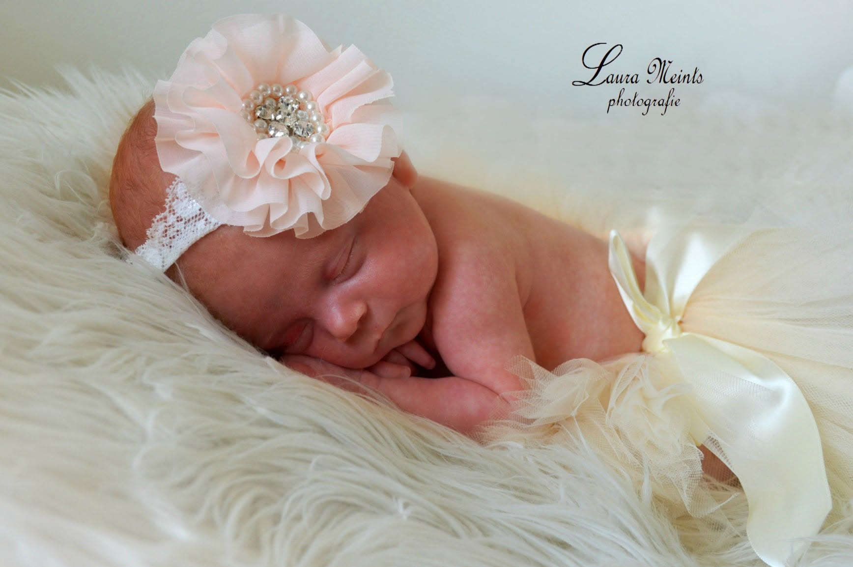 Portfoliofoto 473451604_966053052103344_8159643669497294889_n