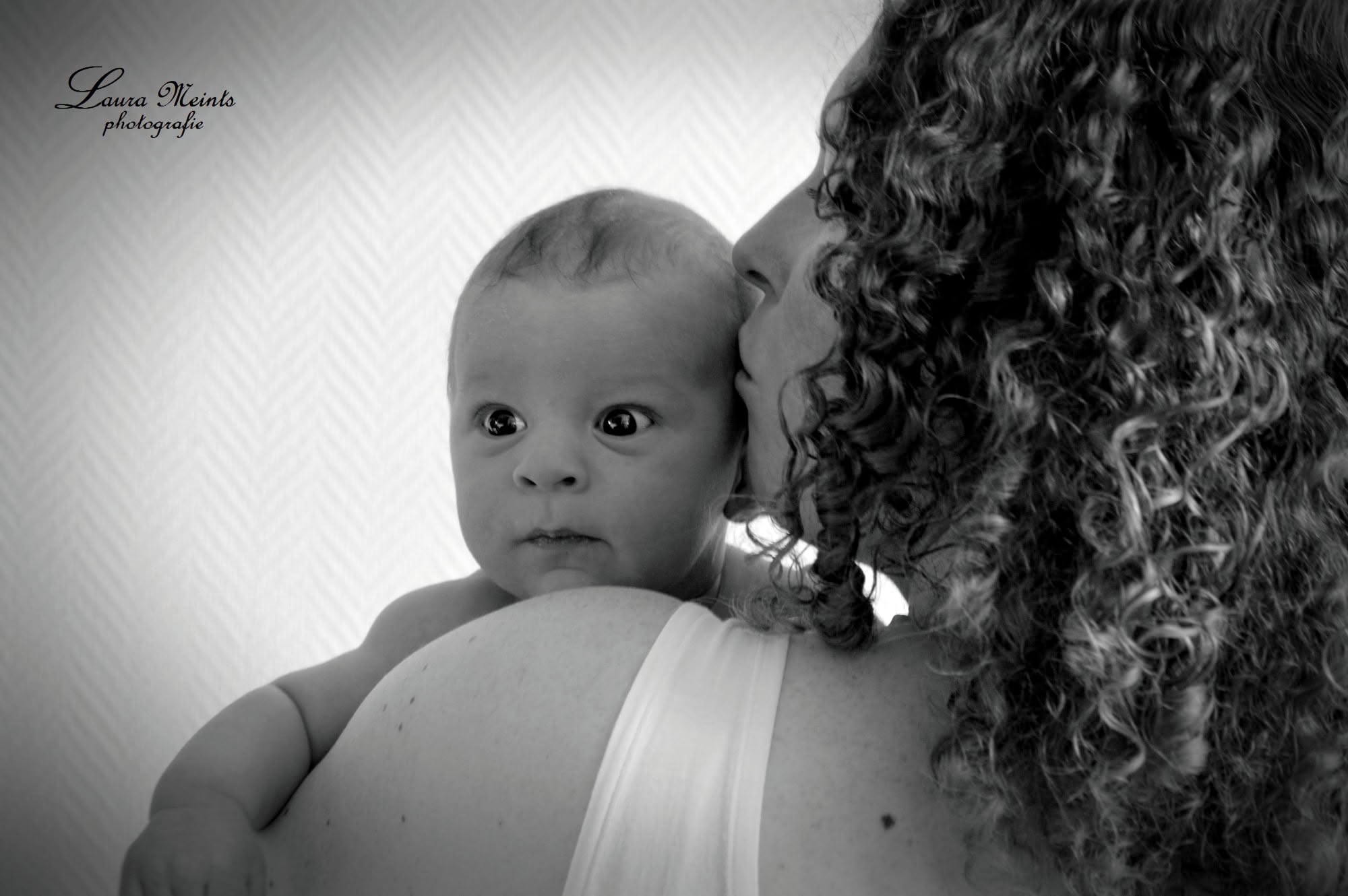 Portfoliofoto 473610977_966053108770005_8290535095580611831_n