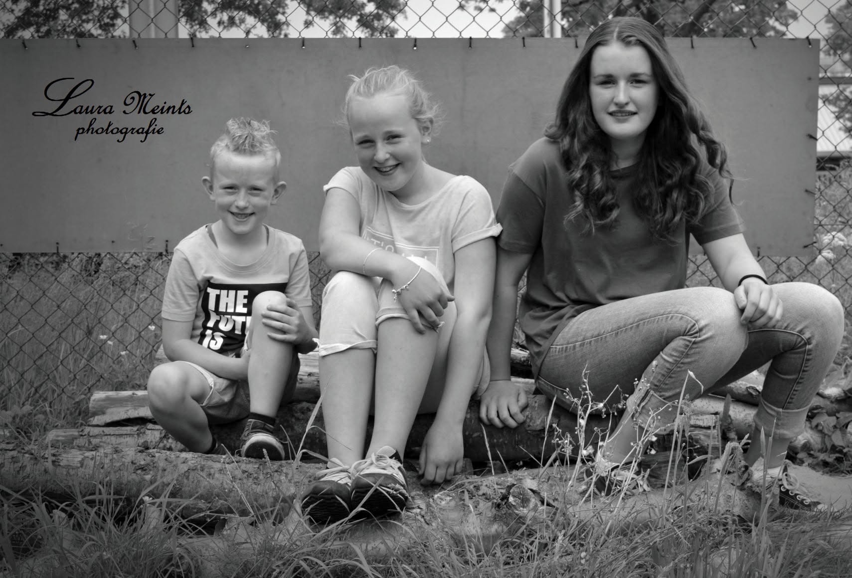 Portfoliofoto 473631341_966055365436446_3061722485059263837_n