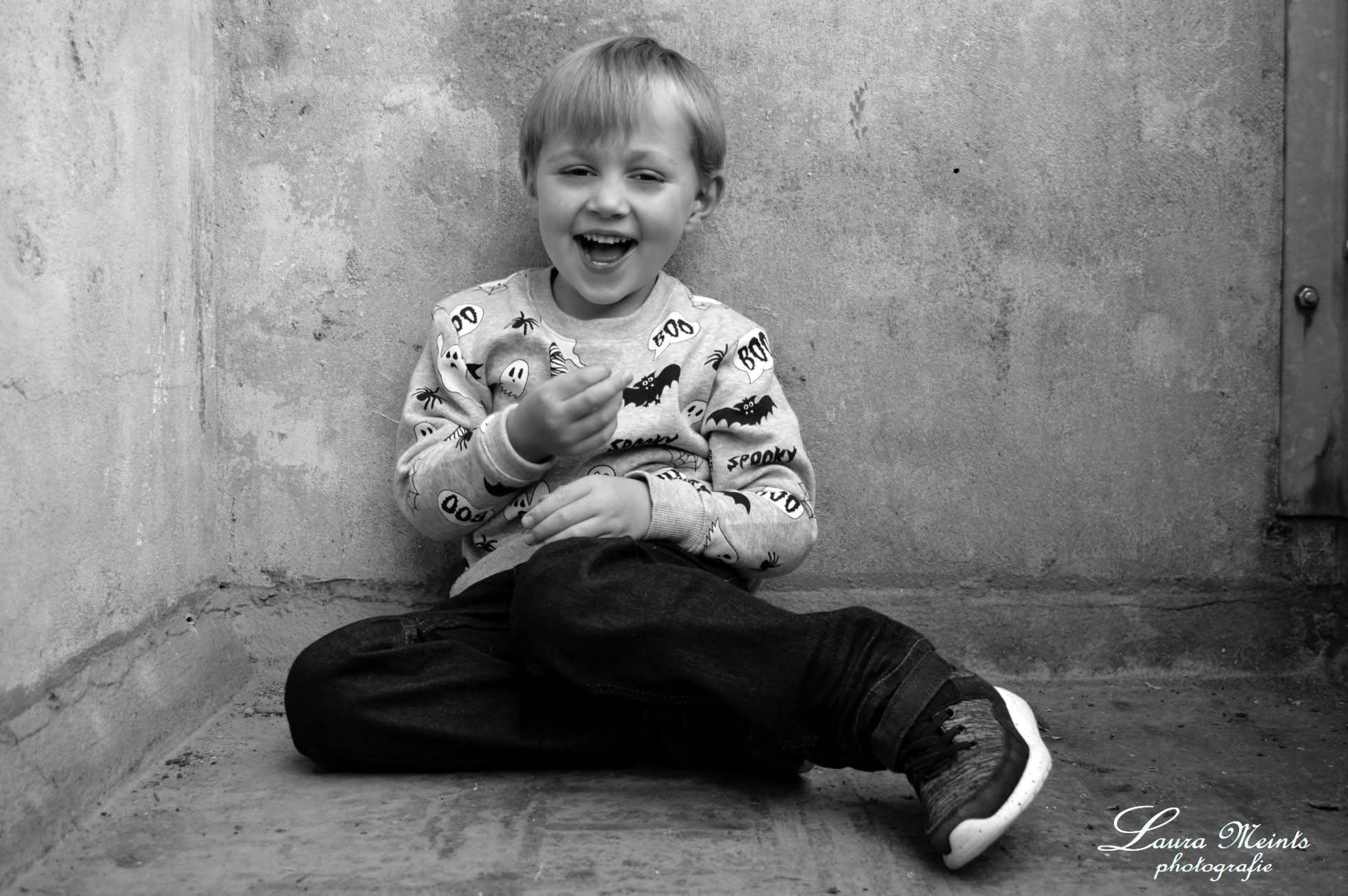 Portfoliofoto 473388010_966054575436525_1917094357587929167_n
