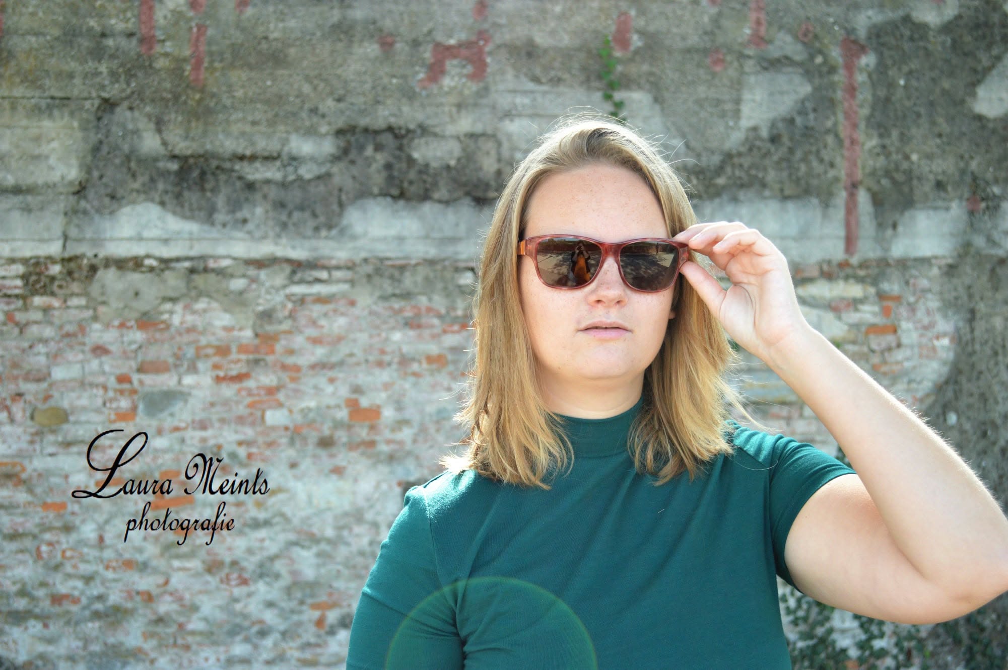 Portfoliofoto 473330767_966054502103199_719131446434691748_n